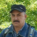 Иван Гончаров, Мастер универсал в Якутске / окМастерок