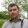 Игорь Разжавин, Электрик - Сантехник в Якутске / окМастерок