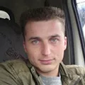 Олег Бахреньков, Мастер универсал в Якутске / окМастерок
