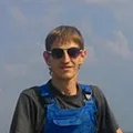 Сергей Жуков, Мастер универсал в Якутске / окМастерок